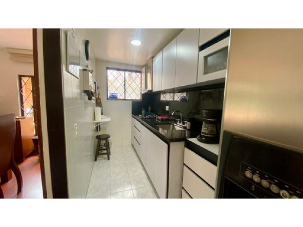 Casa en Venta en Cedritos