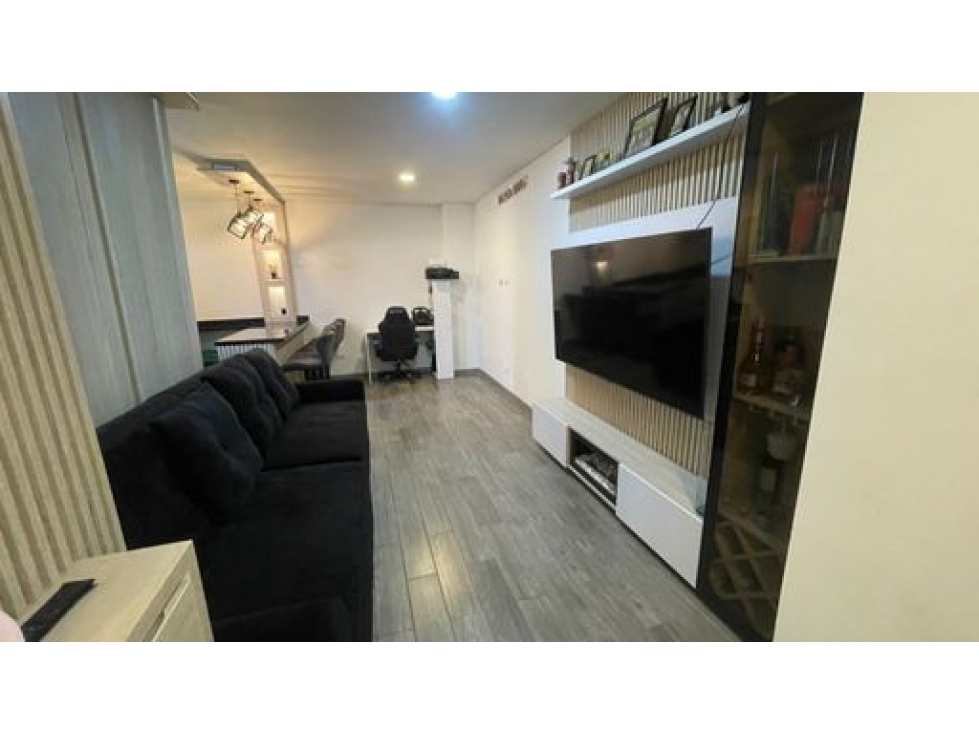 Apartamento en Venta en París — foto 5