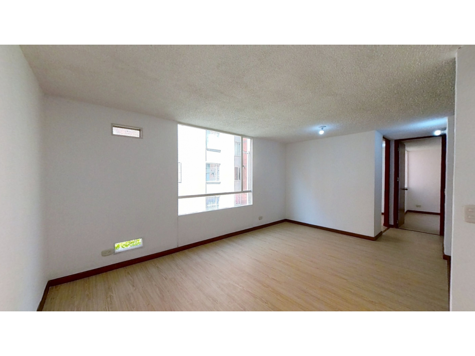 Apartamento en Venta en La Ilusión II — foto 6