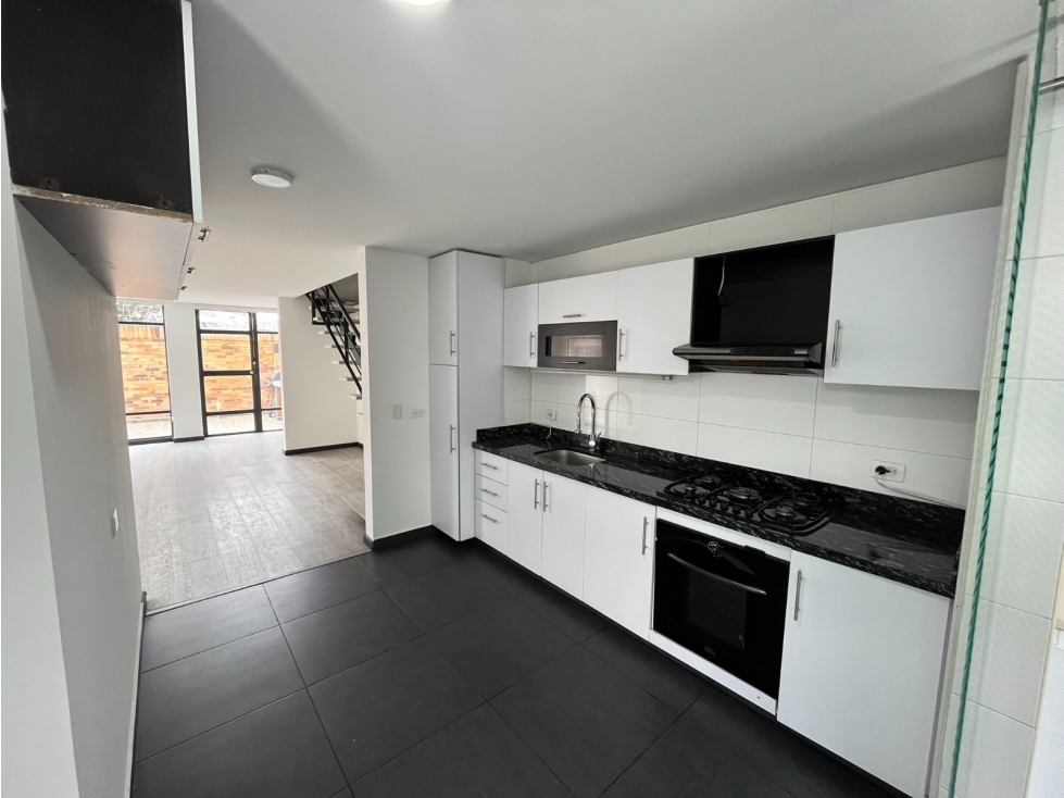 Casa en Venta en Conjunto Villa Los Sauces