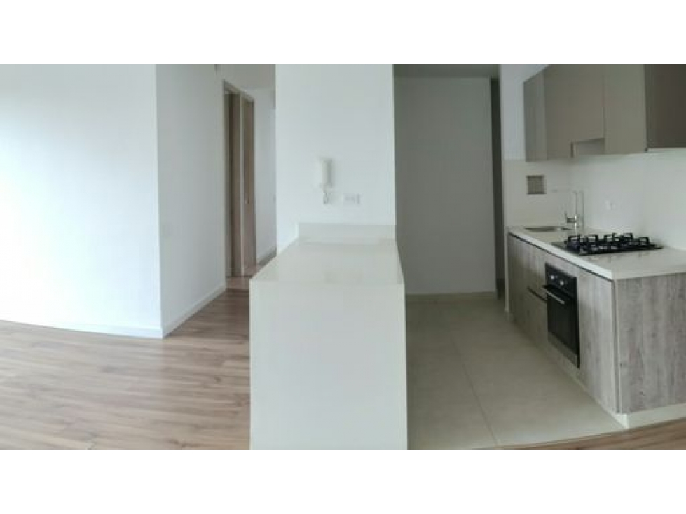 Apartamento en Venta en Vissani — foto 2