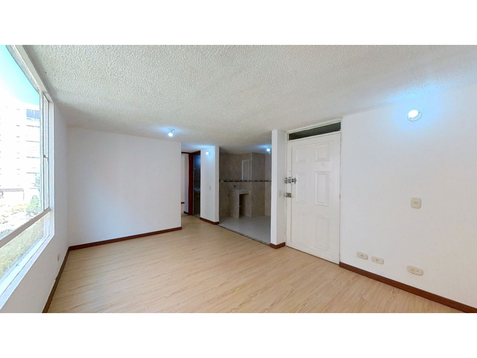 Apartamento en Venta en La Ilusión II — foto 4