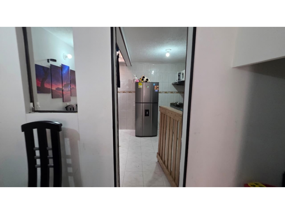 Casa en Venta en Tayazal De Suba — foto 6