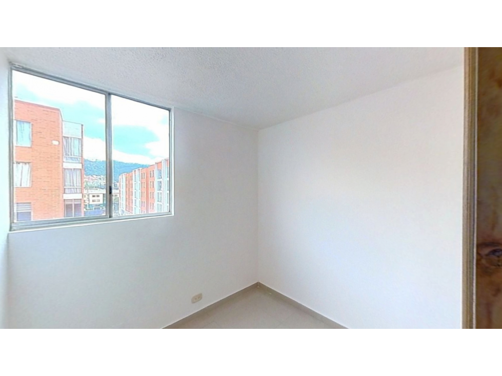 Apartamento en Venta en Balzares — foto 6