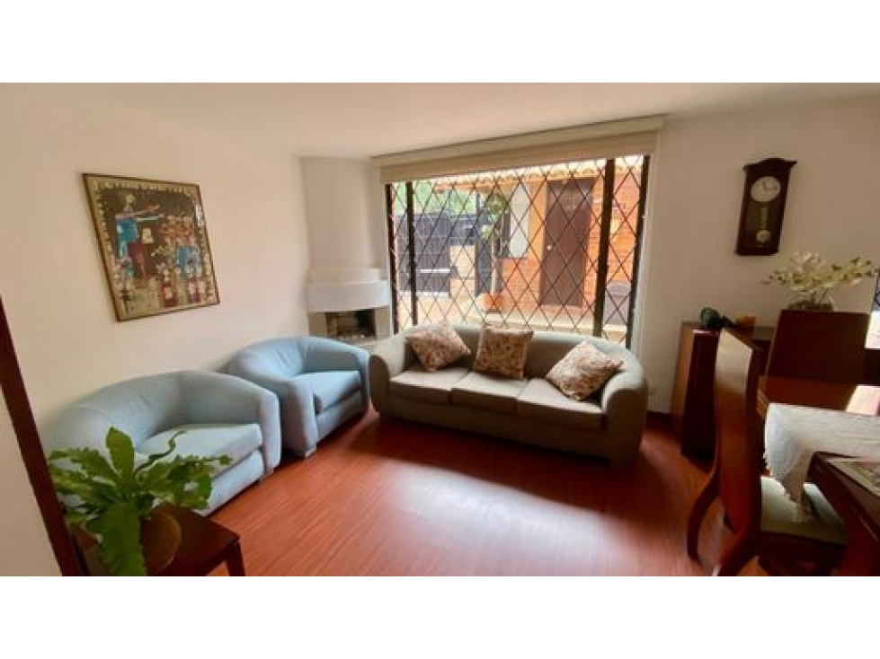 Casa en Venta en Cedritos — foto 3