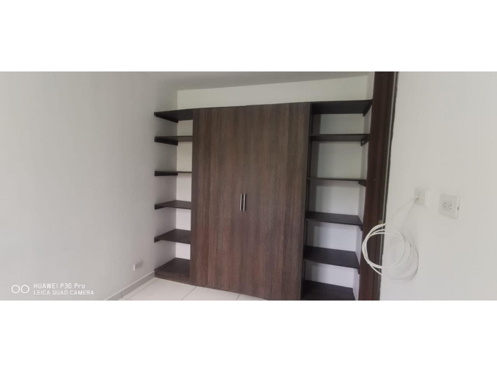 Apartamento en Venta en Torres de Bellavista — foto 4