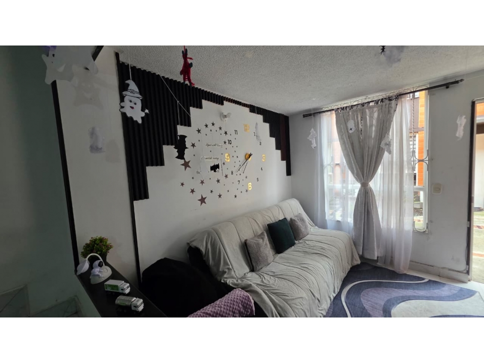 Casa en Venta en Tayazal De Suba — foto 2