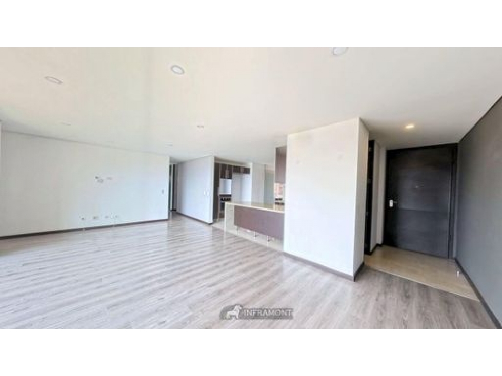Apartamento en Venta en Conjunto Residencial Provenza Imperial — foto 5