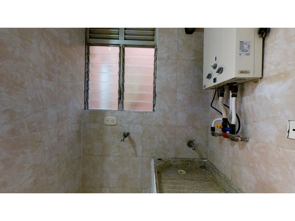 Apartamento en Venta en Anturio 1 — foto 5