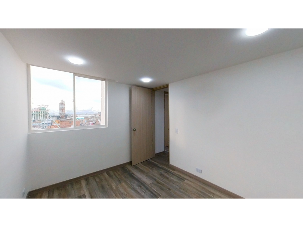 Apartamento en Venta en Torres De Vicino — foto 6