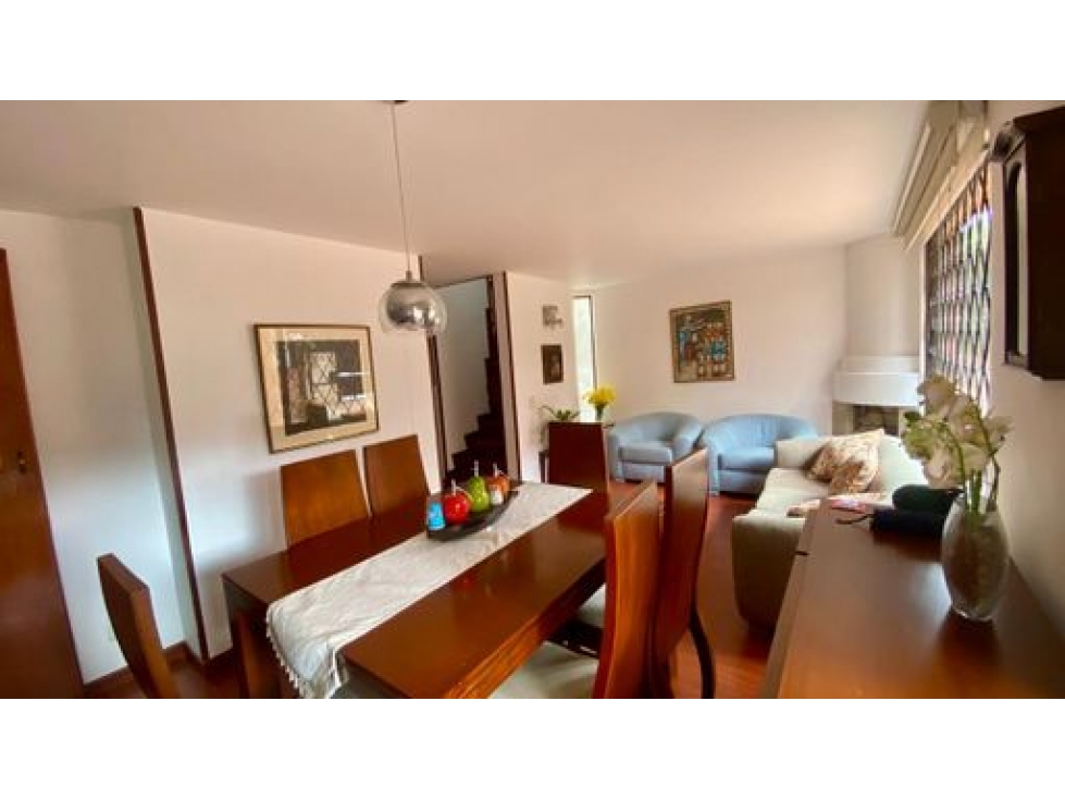 Casa en Venta en Cedritos — foto 5