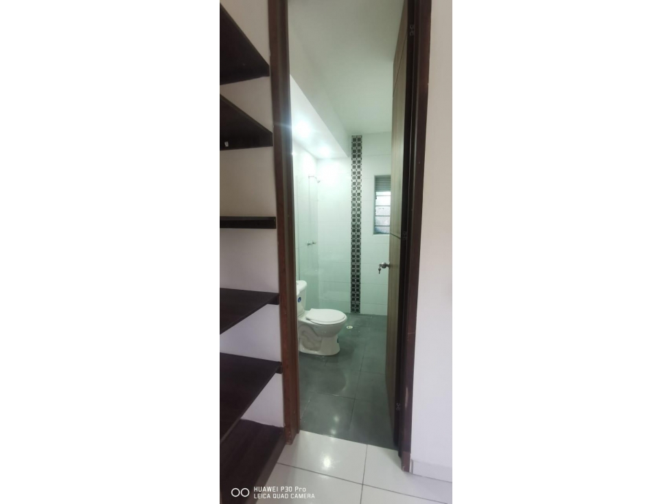 Apartamento en Venta en Torres de Bellavista — foto 6