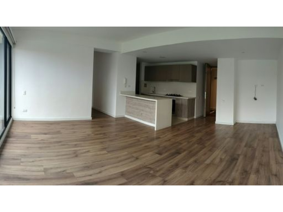 Apartamento en Venta en Vissani — foto 3