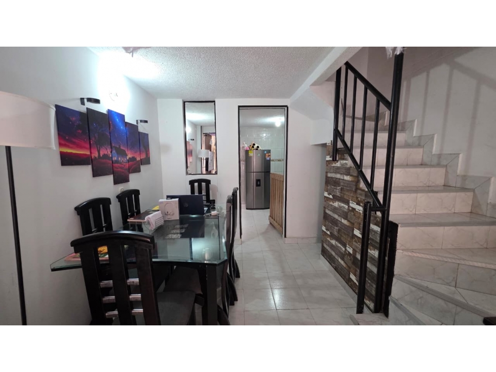 Casa en Venta en Tayazal De Suba — foto 3