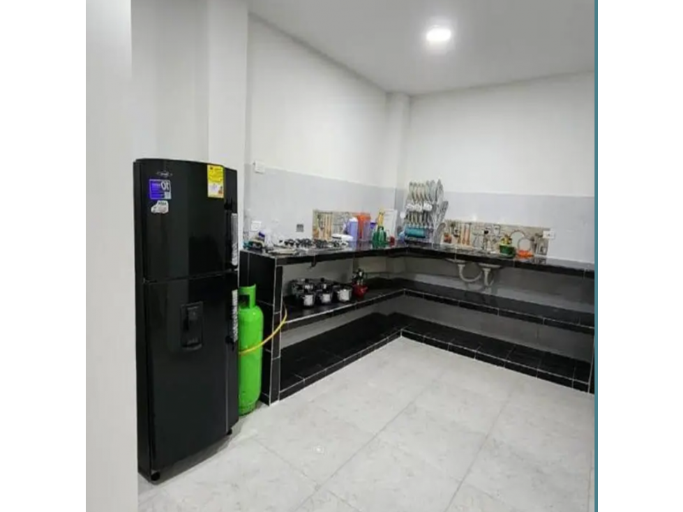 Casa en venta en Mesitas, Urbanización Katay — foto 2