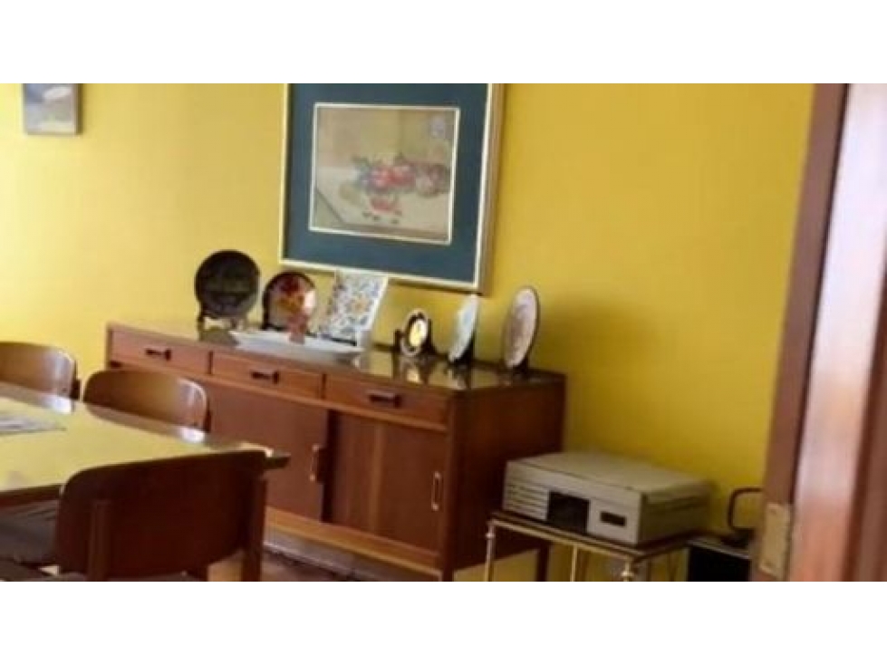 Casa en venta en bella Suiza, Bogota