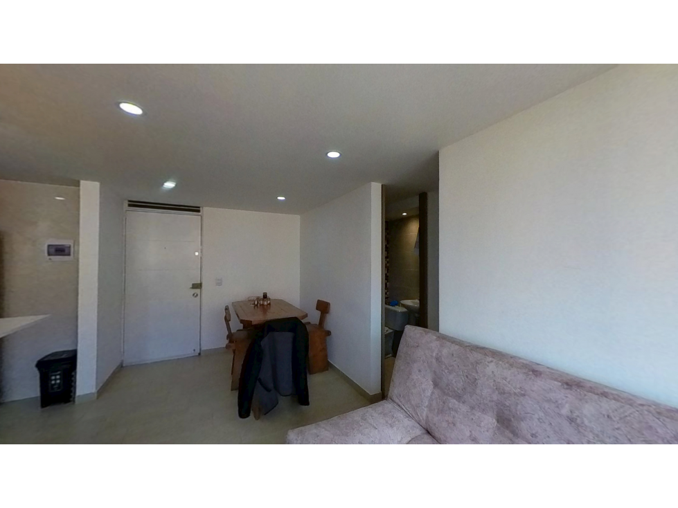 Apartamento en venta caminos de fontibón — foto 6