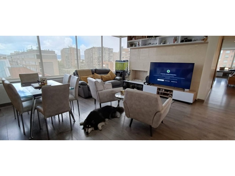 Apartamento en Venta en Modelia Tarragona — foto 3