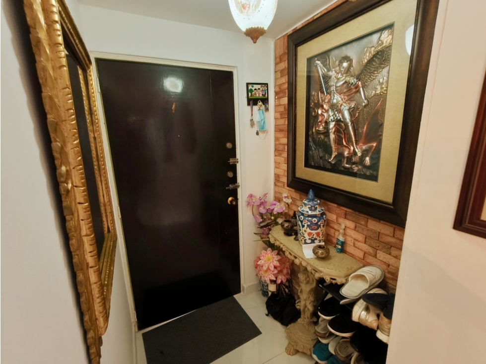Apartamento en venta en Malibú — foto 6