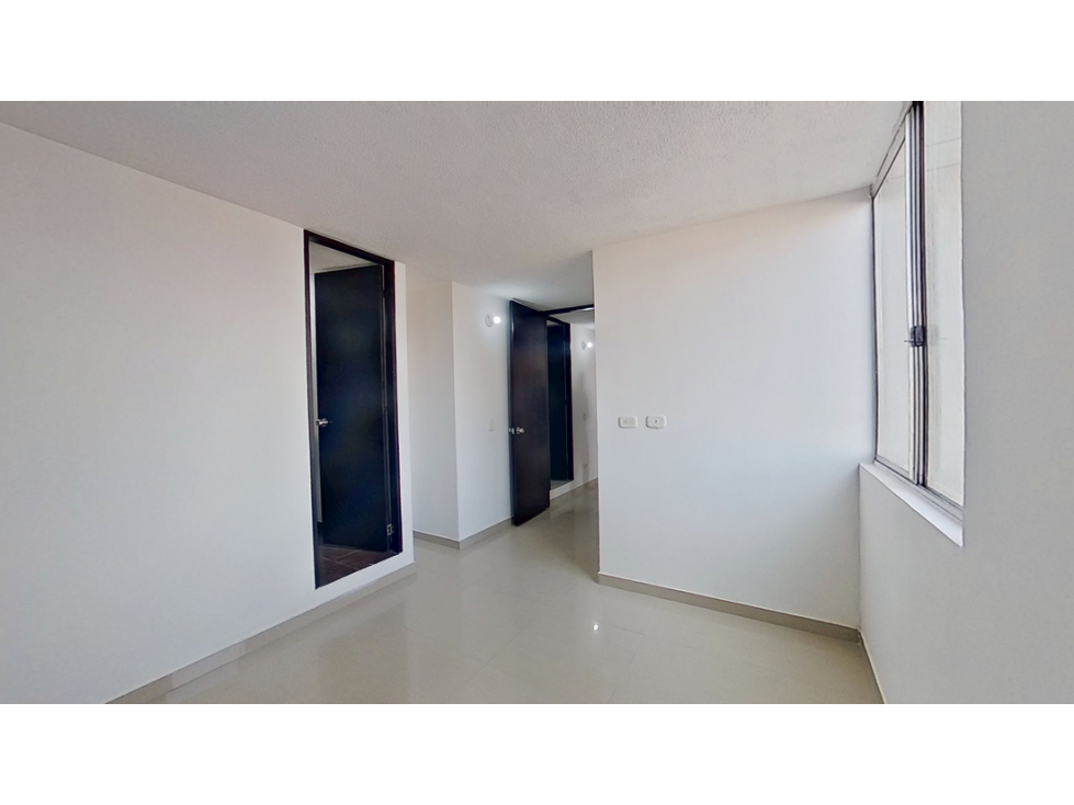 Apartamento en Venta en Solsticio 5 — foto 6