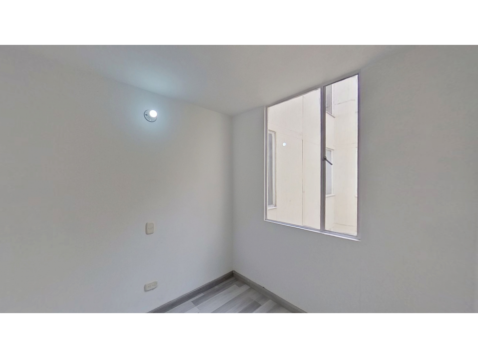 Apartamento en Venta en Portal de la 183 — foto 6