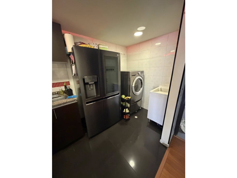 Apartamento Dúplex en Venta en Edificio Toscana — foto 4