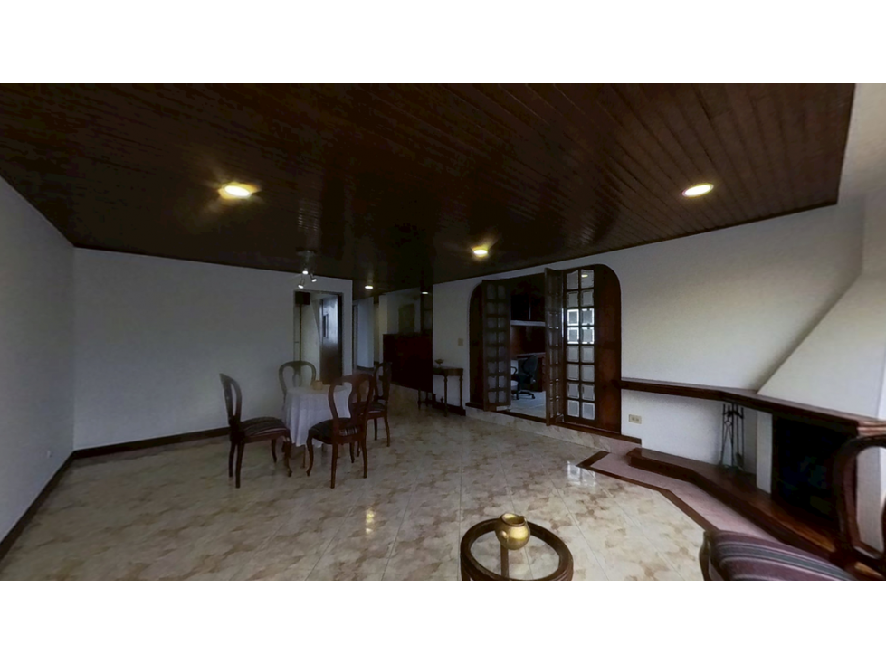 Apartamento en Venta en Edificio Joshua — foto 3