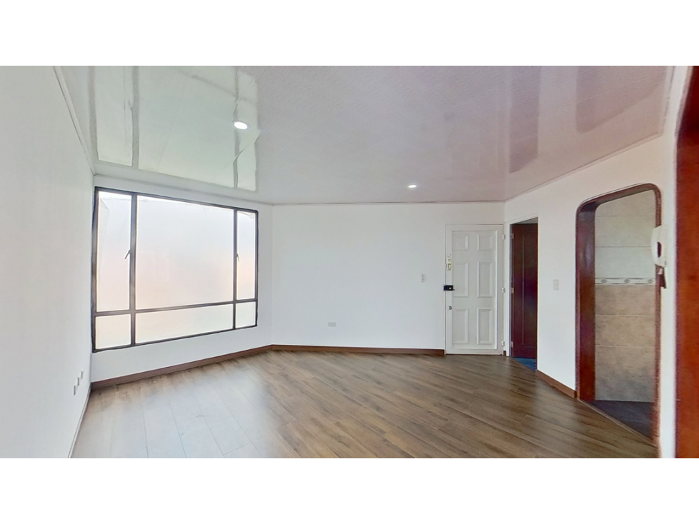 Apartamento en Venta en La Maria — foto 3