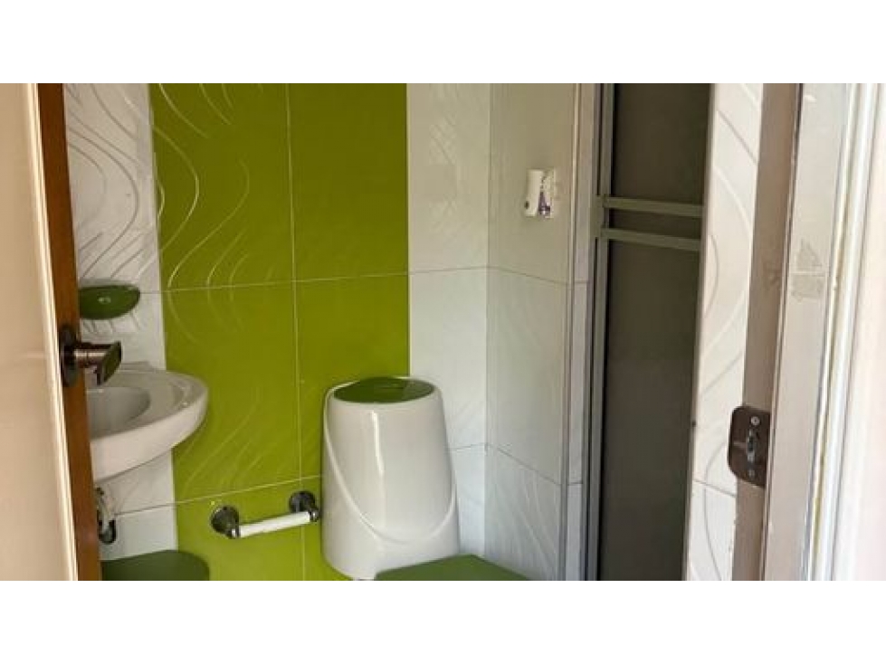 Apartamento en Venta en Conjunto Residencial Valparaiso — foto 4