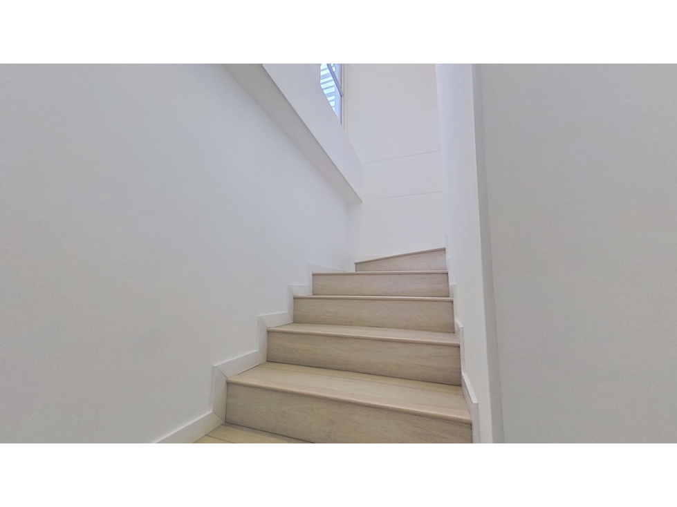 Apartamento en Venta en Balzani — foto 6