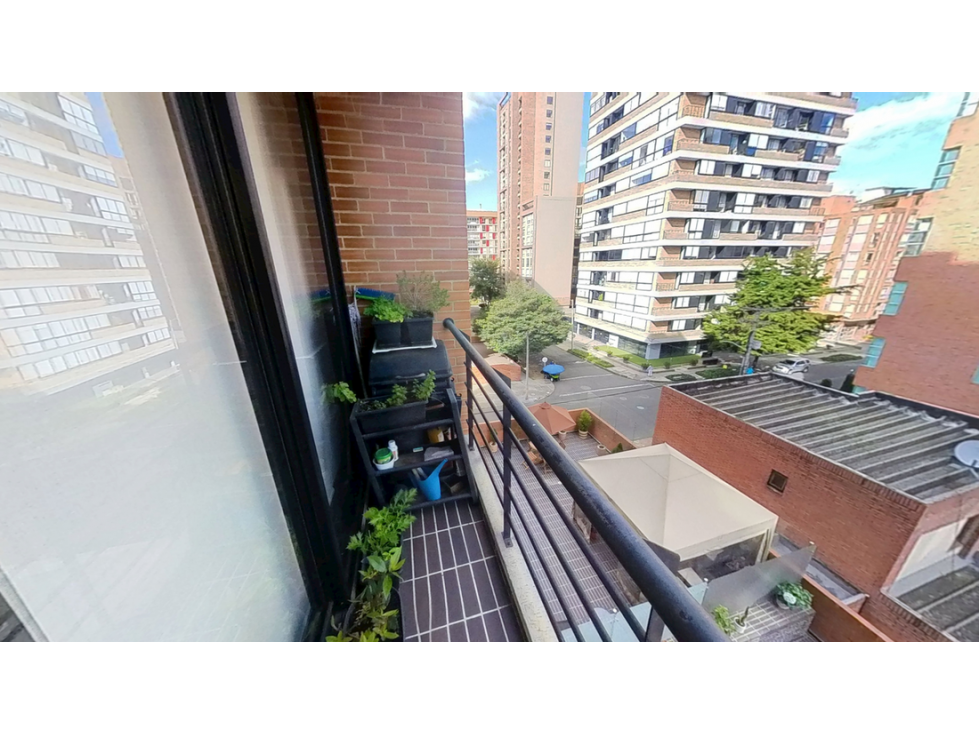 Apartamento en Venta en Nazaku — foto 3