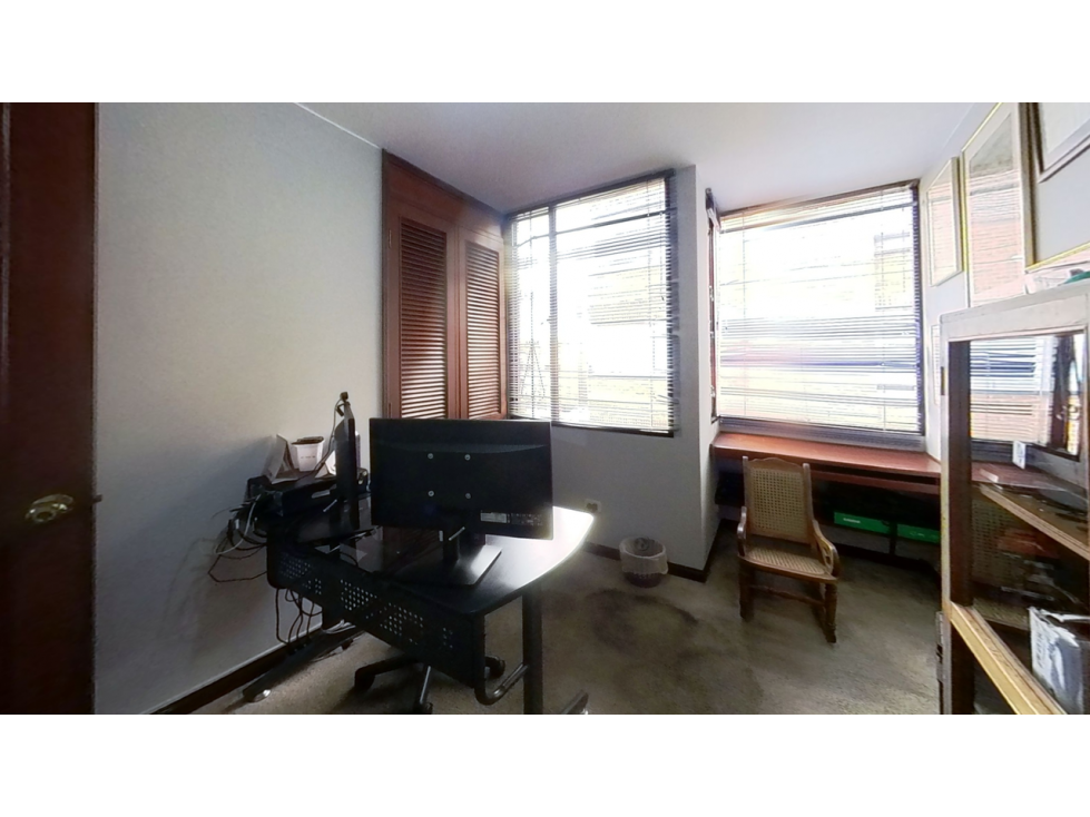 Apartamento en Venta en Santa Ana Real 4 — foto 6