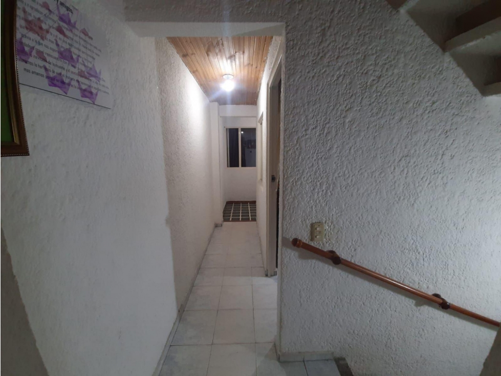 Casa en Venta en Aures E. II — foto 6