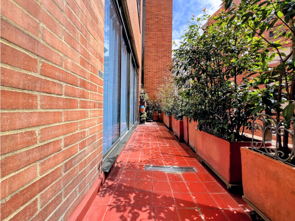 Apartamento en Venta en Edificio El Gran Mochuelo — foto 6