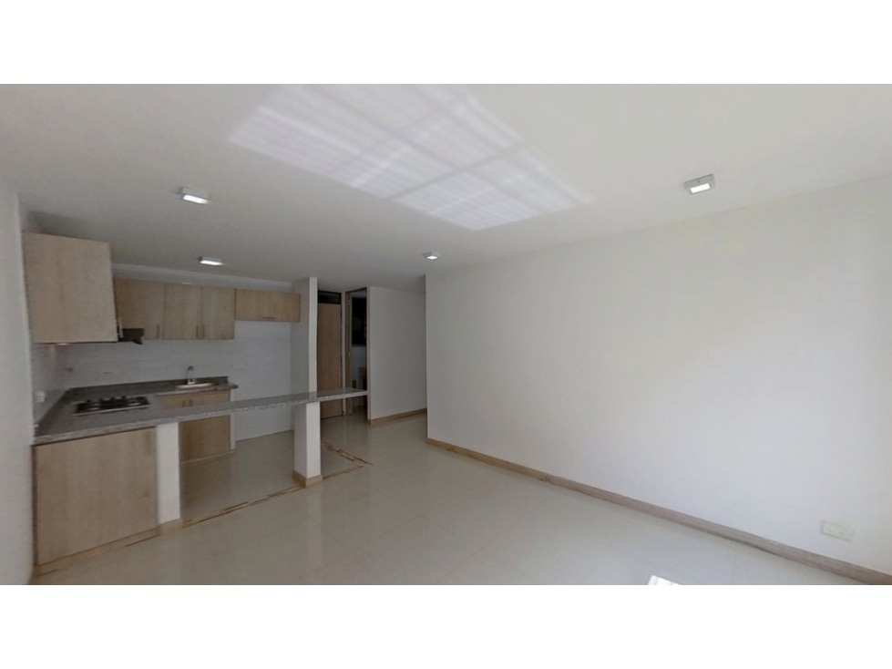 Apartamento en Venta en El Retiro Hacienda Madrid — foto 3