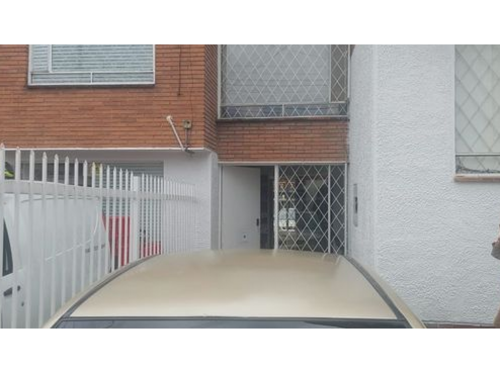Casa en venta en Niza Norte, Bogotá — foto 4