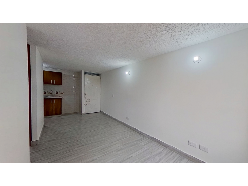 Apartamento en Venta en Mirador De Fontibón — foto 3