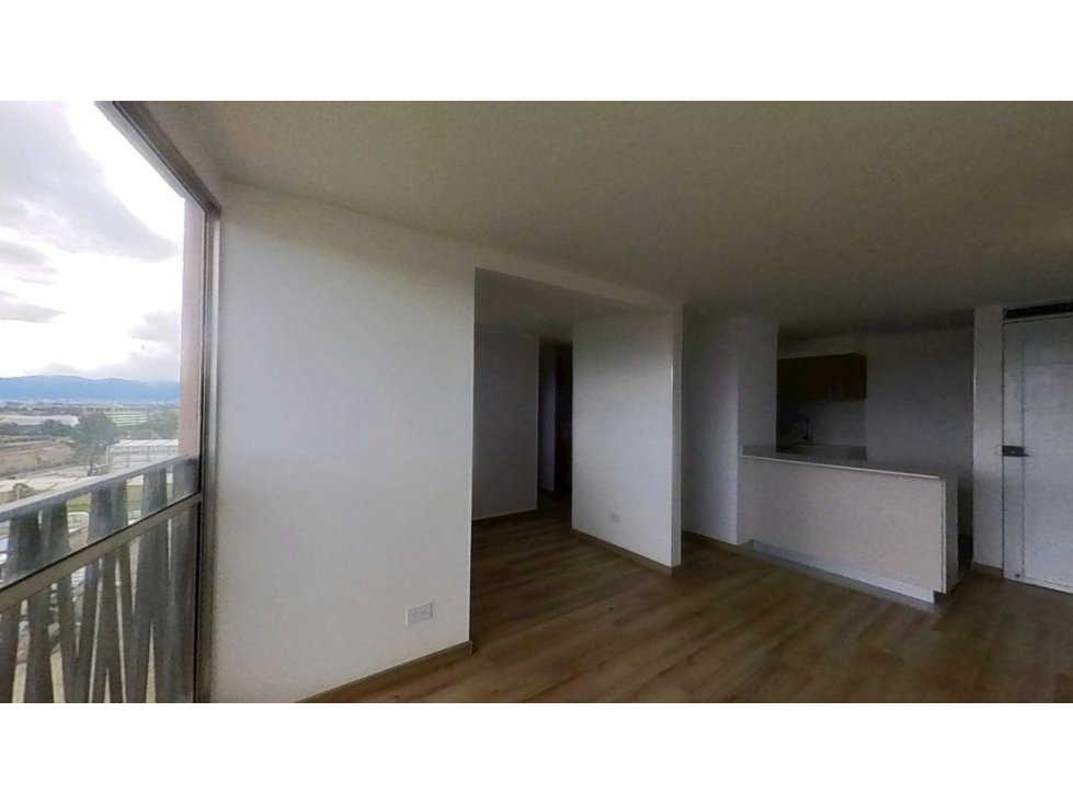Apartamento en Venta en Econa — foto 3