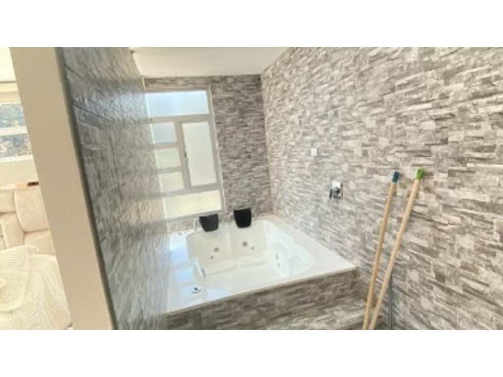 Casa en Venta en Urbanización San Felipe Modelia — foto 5