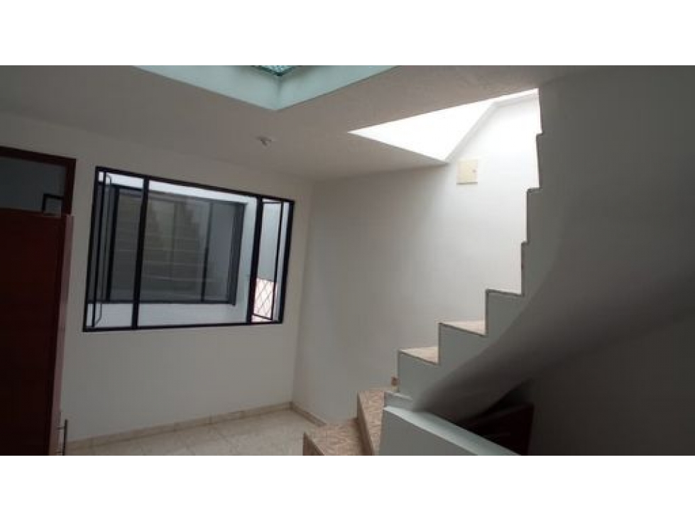 Casa en Venta en Costa Azul — foto 4