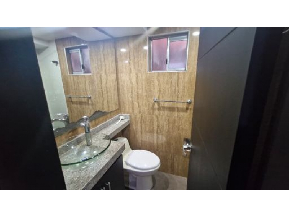 Apartamento en Venta en Conjunto Roble — foto 5