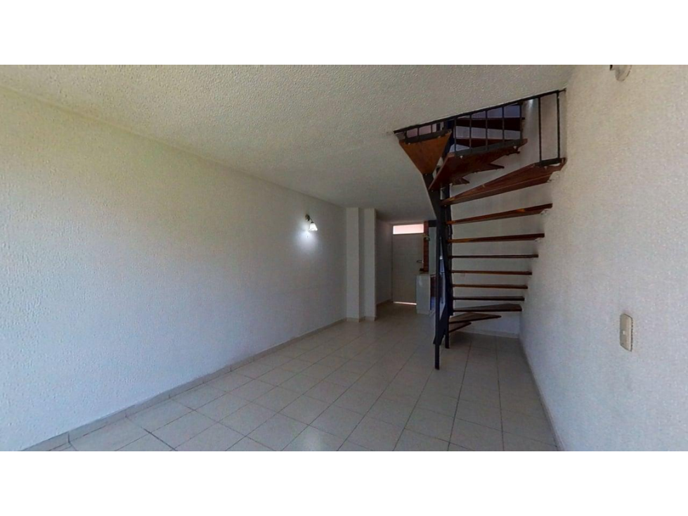 Casa en Venta en Senderos De Funza — foto 4