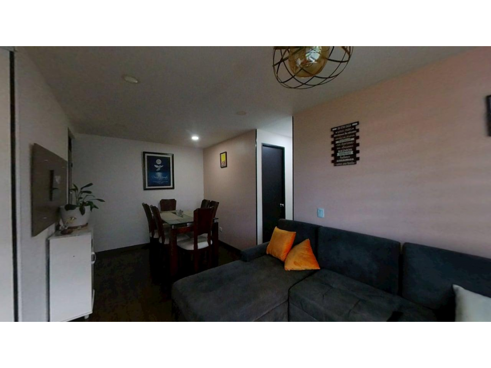 Apartamento en Venta en Torrehayuelos — foto 3