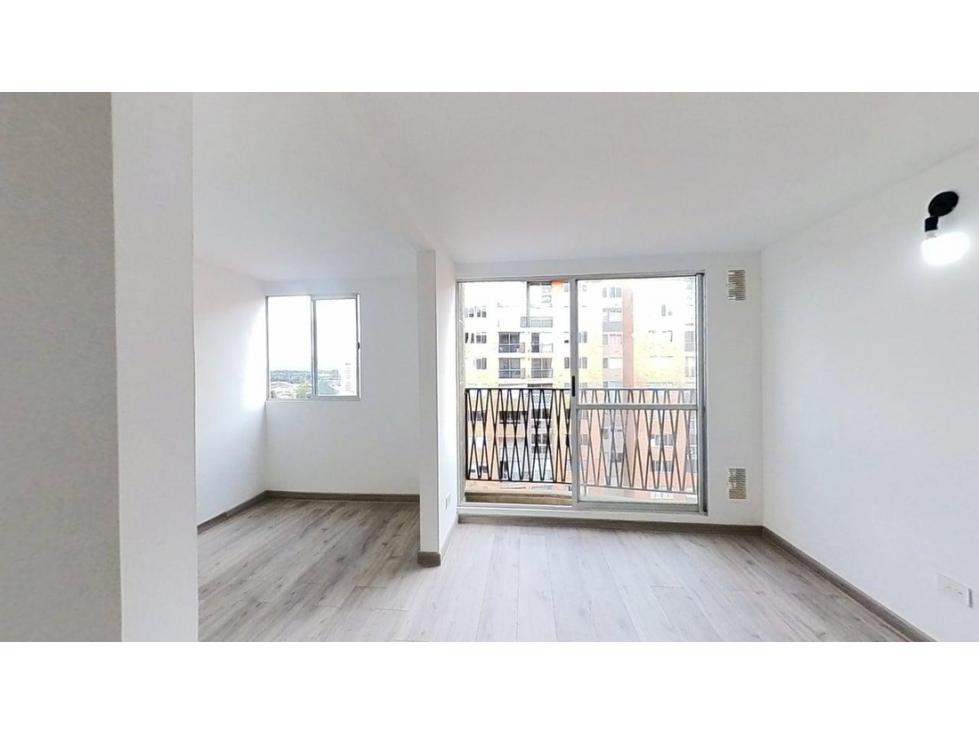 Apartamento en Venta en Urbania Bio — foto 3