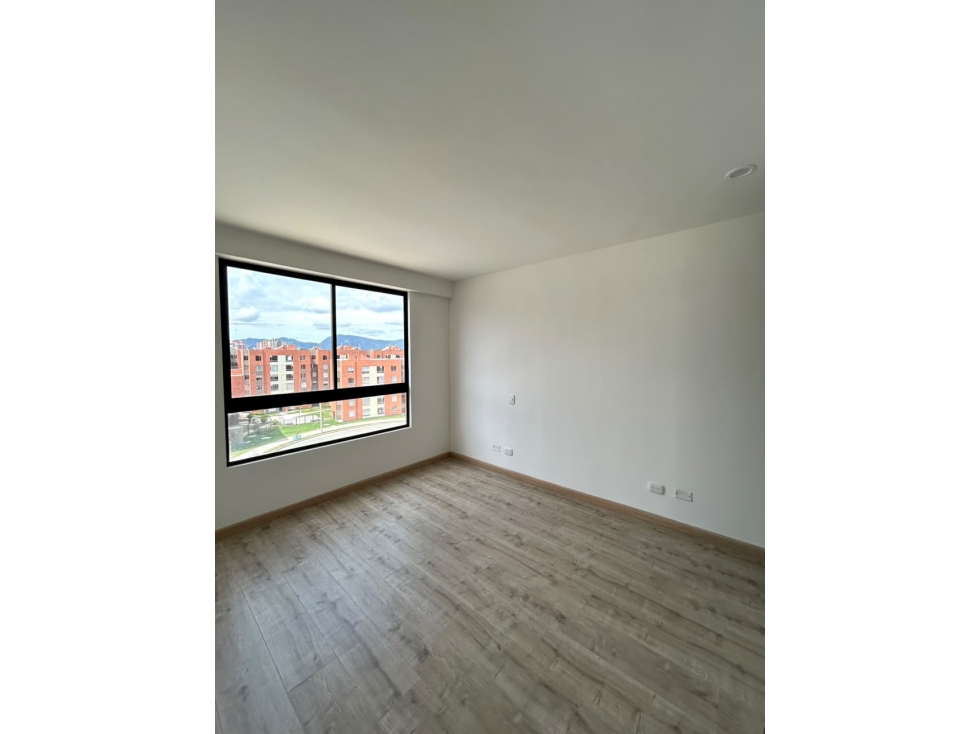 Apartamento en Venta en Hacienda Los Lagos — foto 6