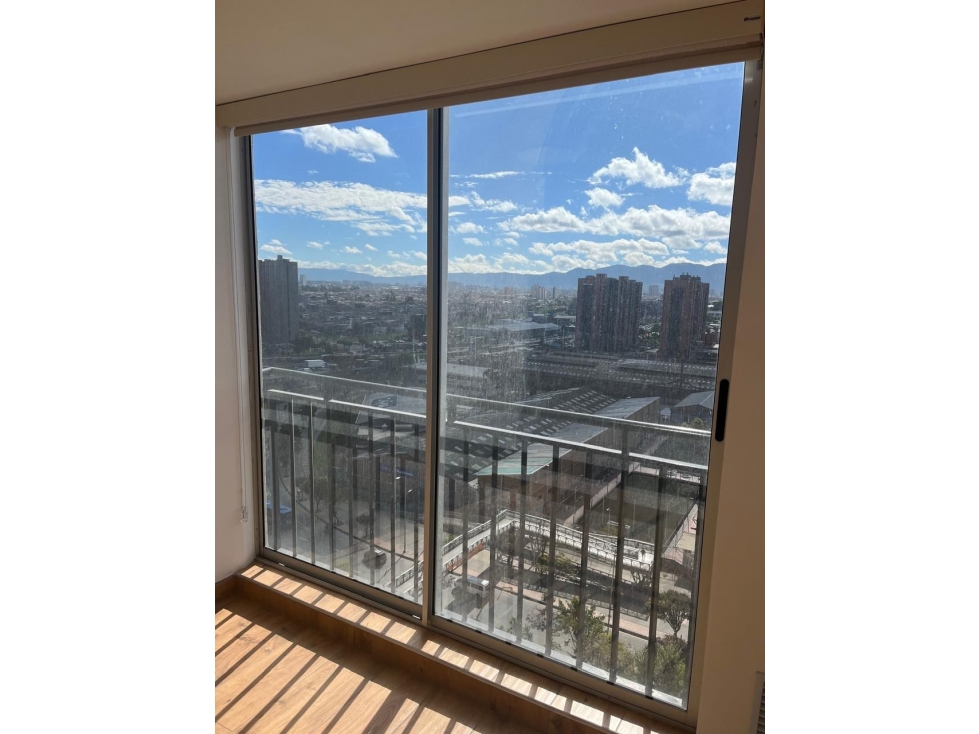 Apartamento en Venta en Atardeceres Madelena 2 — foto 5