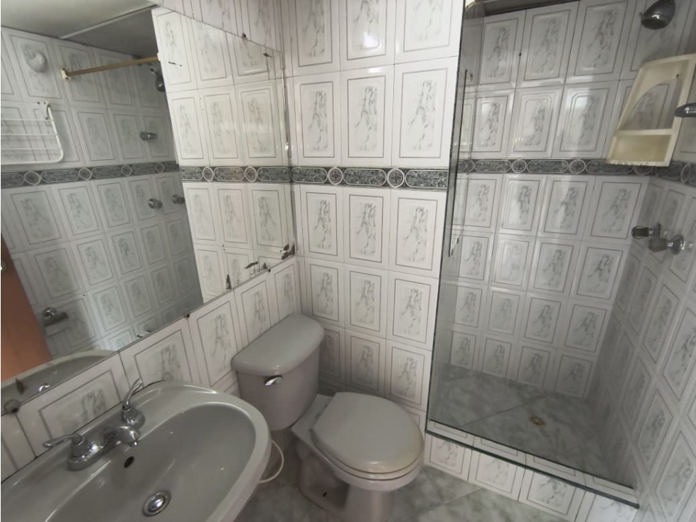 Apartamento en Venta en Flores 4 — foto 6