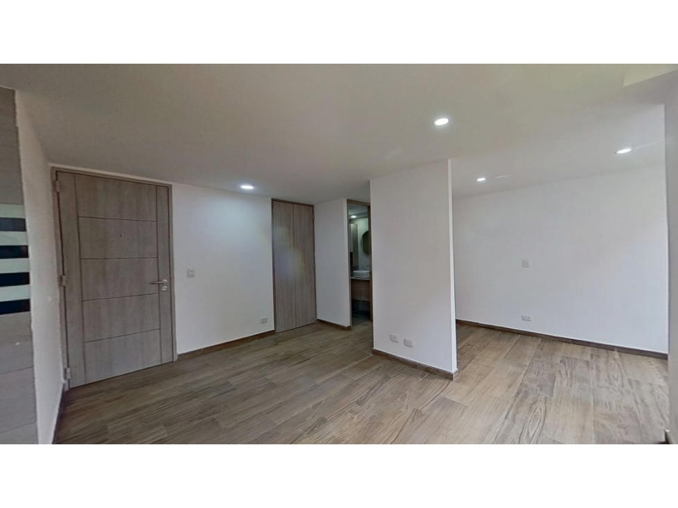 Apartamento en Venta en Lunaria — foto 2