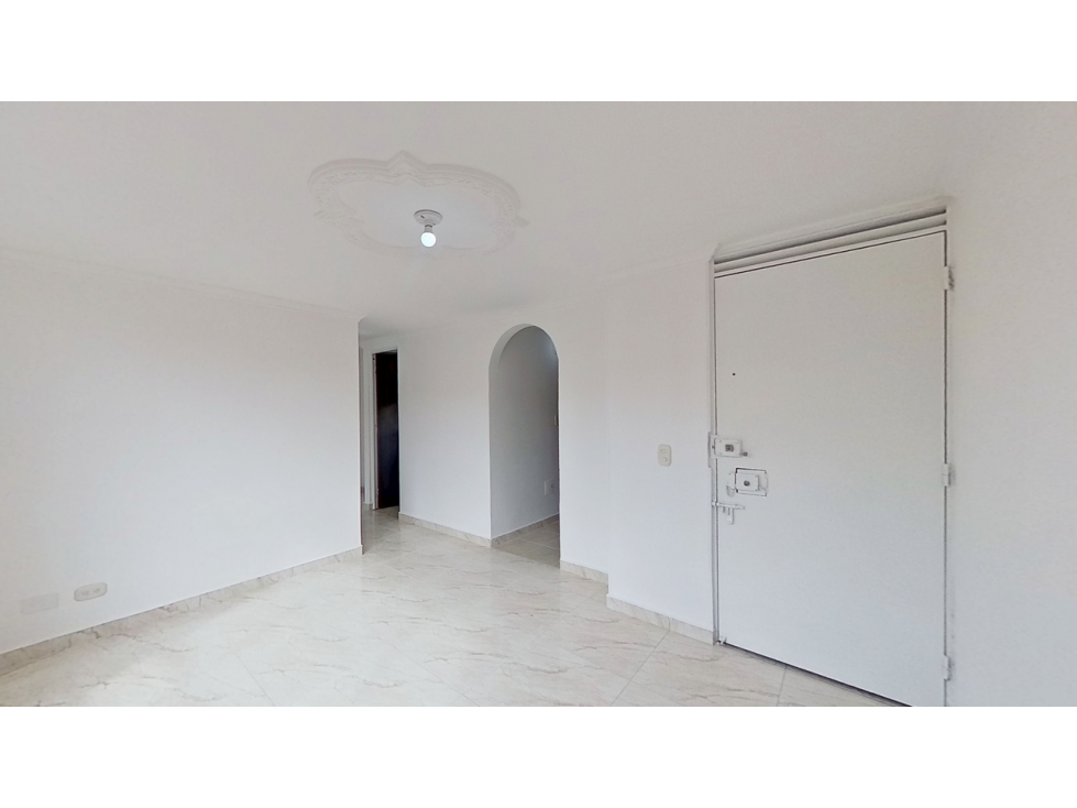 Apartamento en Venta en Conjunto Residencial Cedro — foto 6