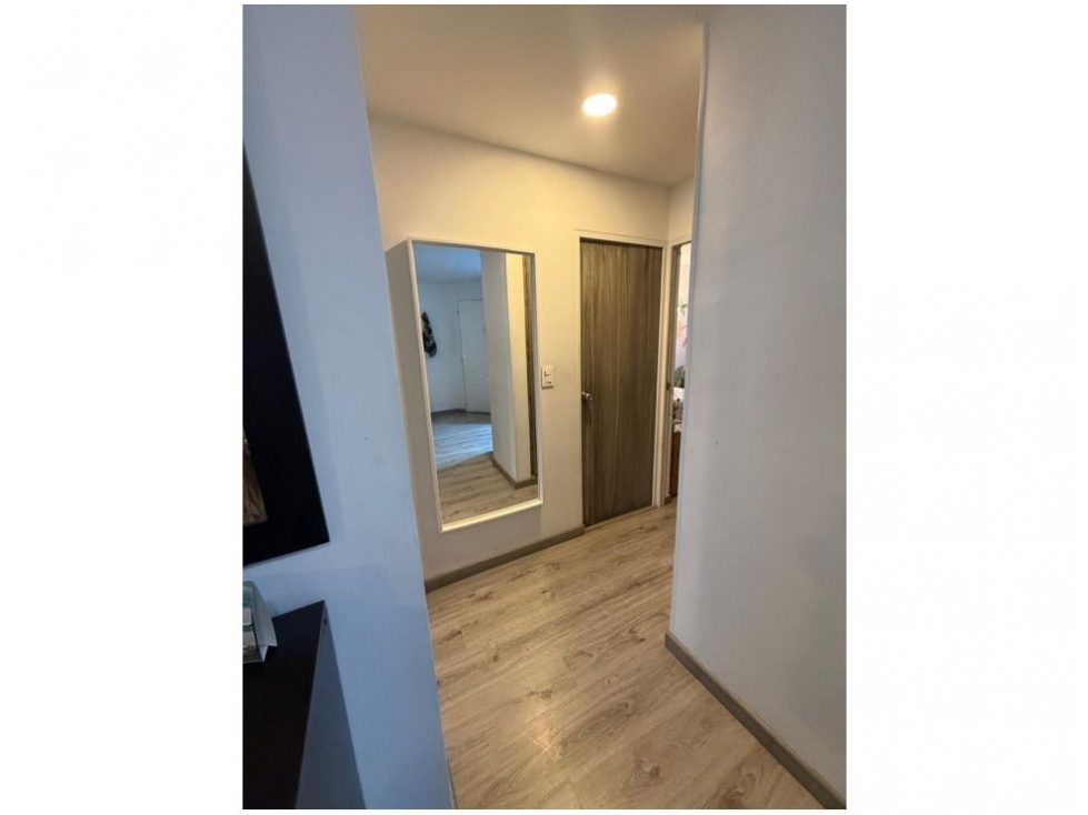 Apartamento en Venta o Arriendo en Bella Suiza — foto 5